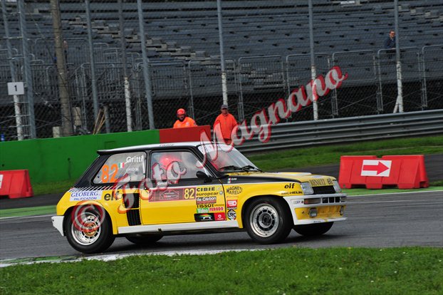 DSC_4652.jpg